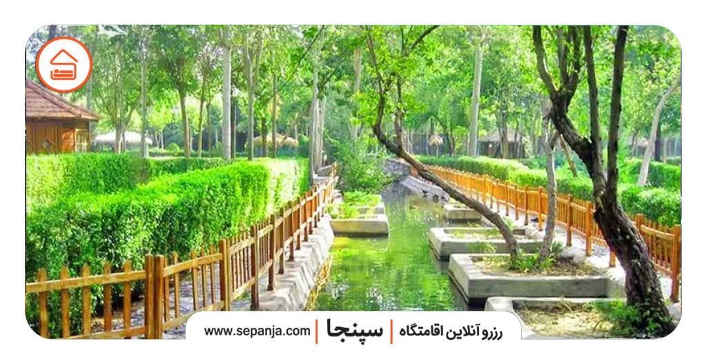 بهترین زمان برای سفر به مشهد 3 زیباترین جاذبه های مشهد