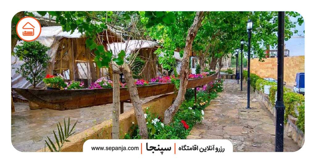 بهترین زمان برای سفر به مشهد 2 بهترین فصل سفر به مشهد