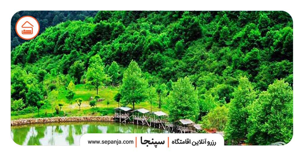 mountain-landscape-javaherdeh.webp