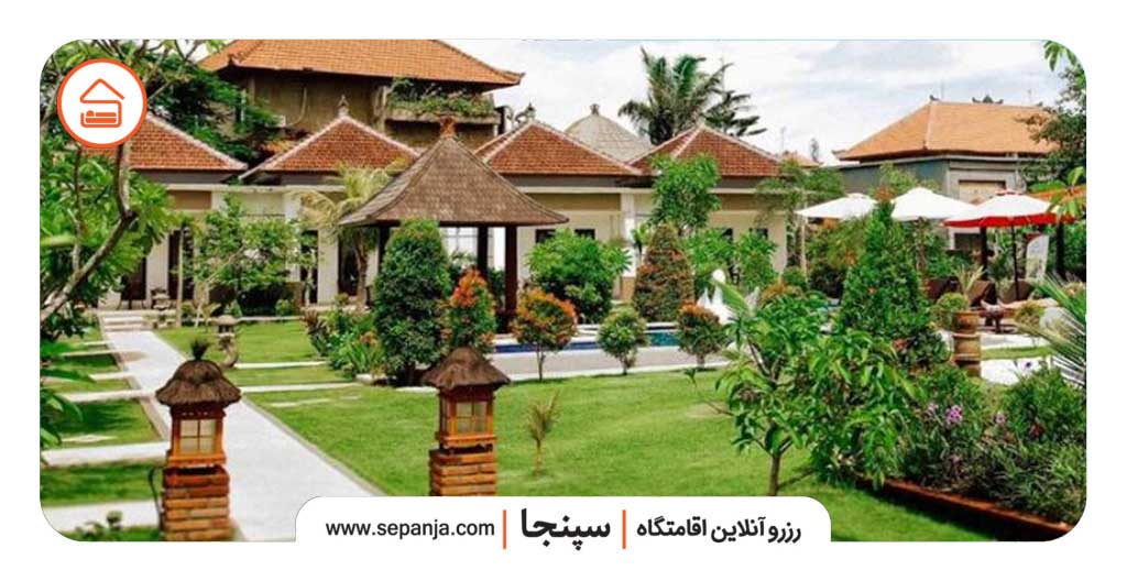 بهترین شهرهای مازندران برای زندگی