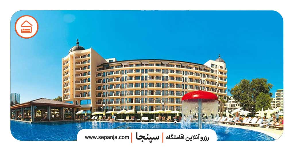 بهترین کشور برای سفر در تابستان