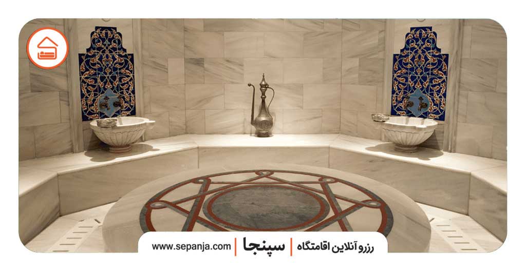 پارک ساحلی آفتاب