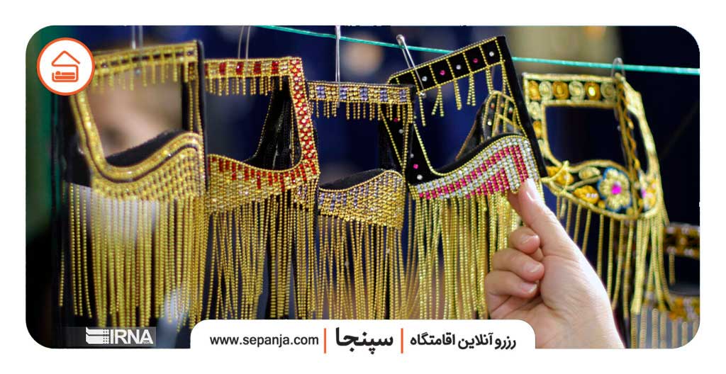 برقع