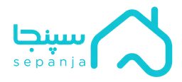 مجله گردشگری سپنجا