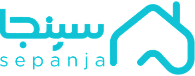 sepanja