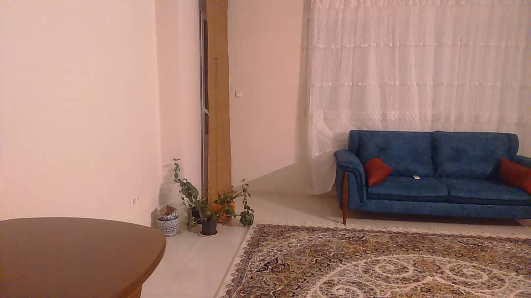 townee اجاره آپارتمان مبله در فرهنگشهر شیراز 