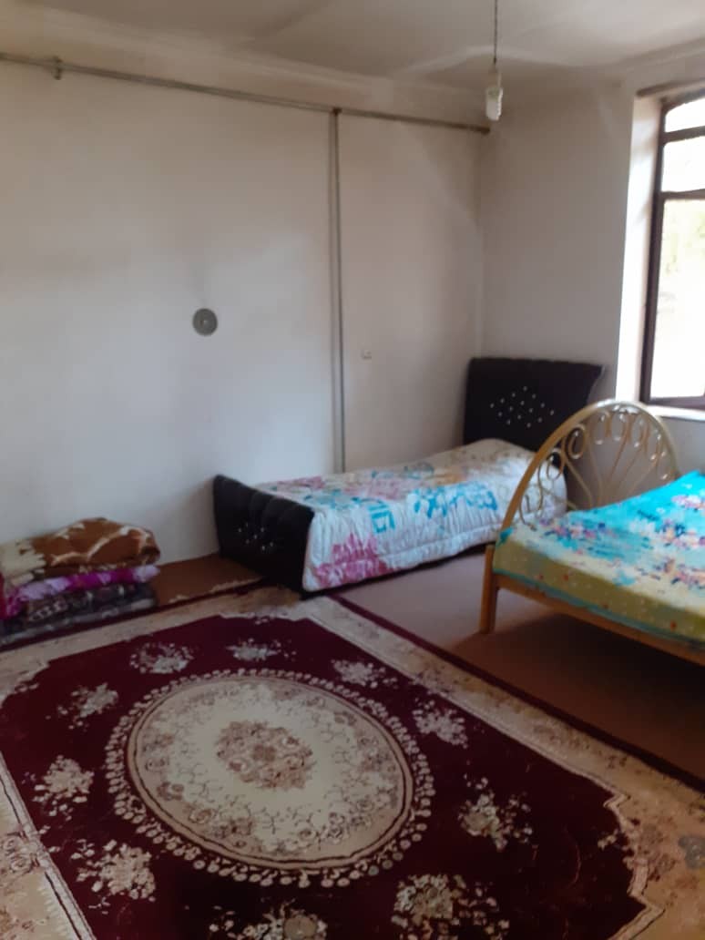 townee اجاره منزل ویلایی دو خوابه در ماکو آذربایجان غربی