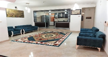 اجاره آپارتمان مبله در بهمنی بوشهر