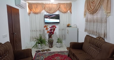 چمستان