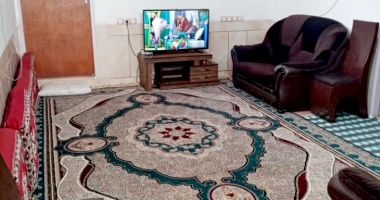 آشنایی با تاریخچه کله پاچه لذیذترین غذای ی