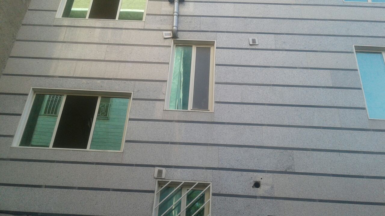 شهری اجاره آپارتمان مبله در مولوی تهران - طبقه سوم