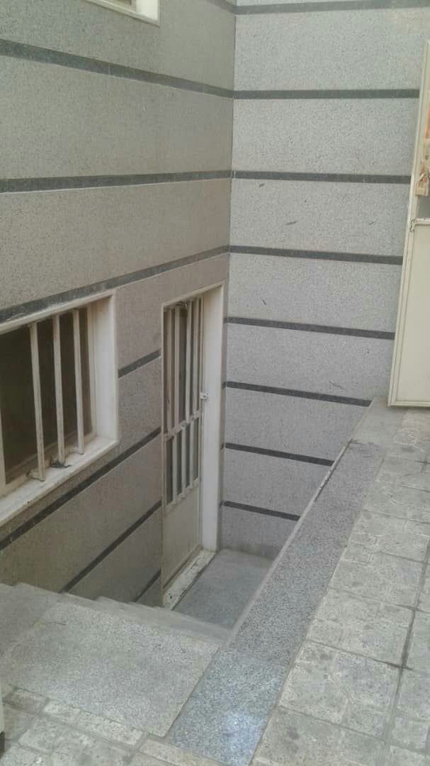 شهری اجاره آپارتمان مبله در مولوی تهران - زیرهمکف