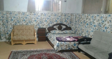 اجاره آپارتمان مبله در مولوی تهران - زیرهمکف