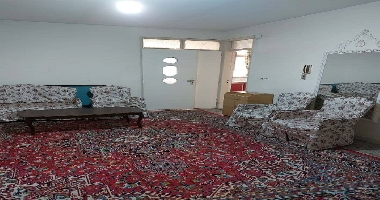های ایتالیایی تهران را بیشتر بشناسید!