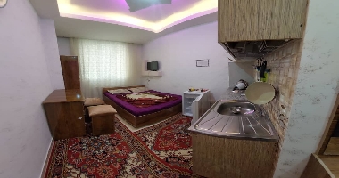 مقصدهای درمانی