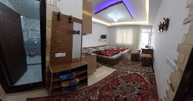 مقصدهای درمانی