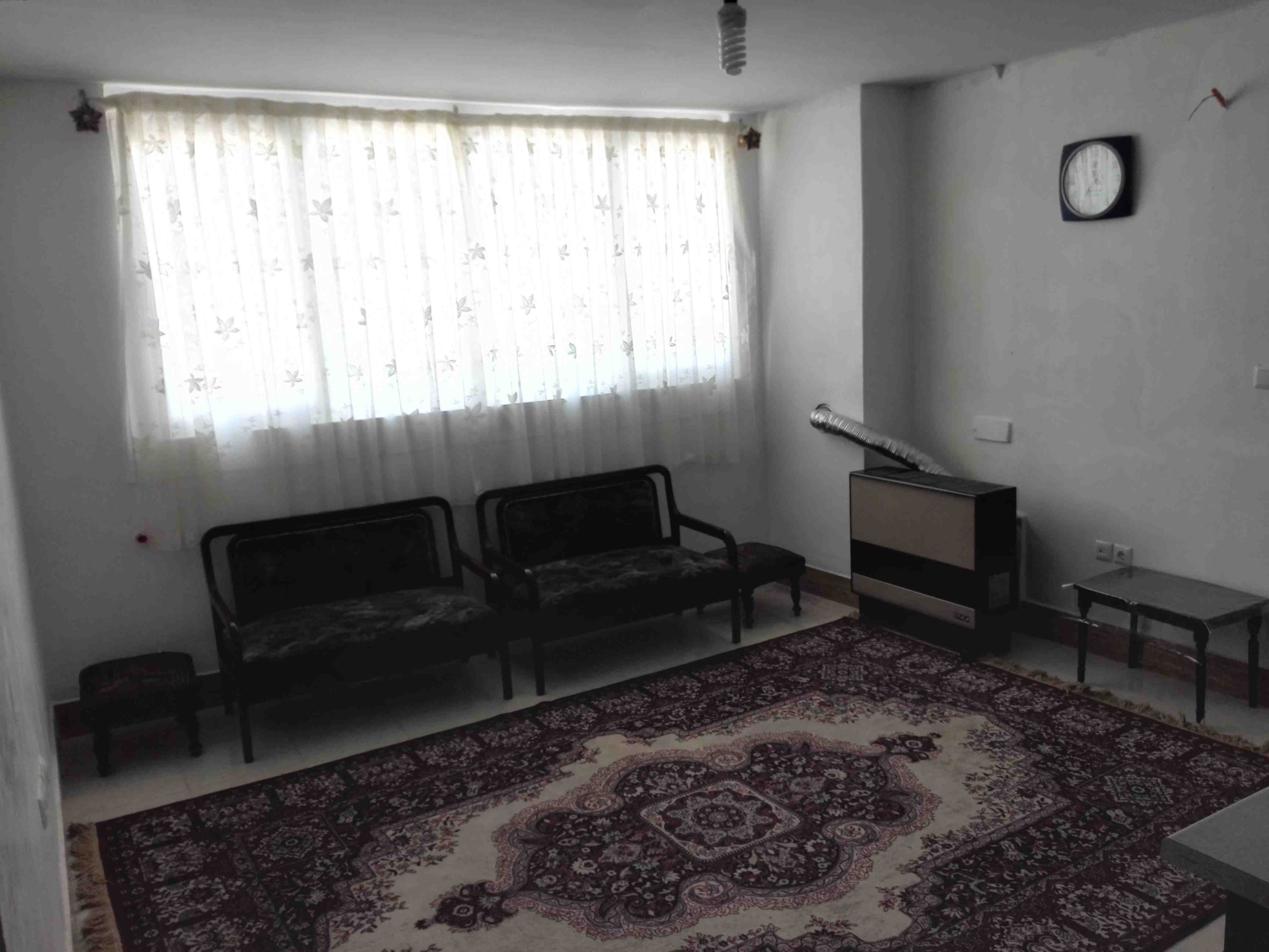 شهری اجاره  آپارتمان مبله در بلوار امام حسین سپیدان
