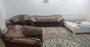 بزرگداشت حکیم خیام نیشابوری