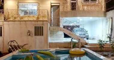 7 اپلیکیشن کاربردی دربه