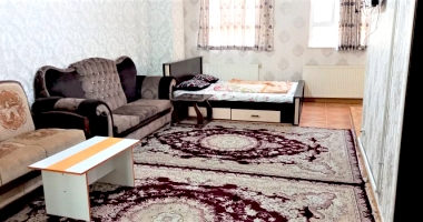 مقصدهای درمانی