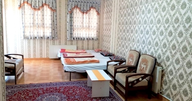 مقصدهای درمانی