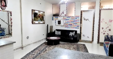اجاره آپارتمان مبله در وصال شیرازی کرج