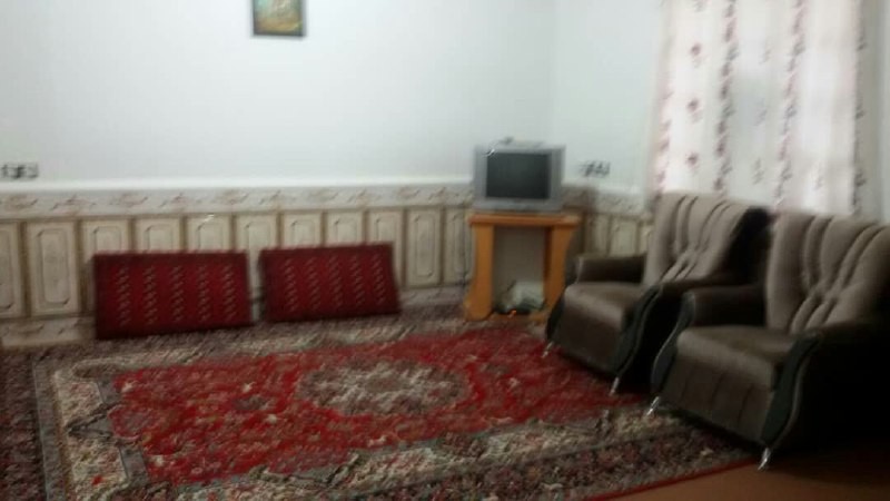 townee آپارتمان مبله در جهاد یاسوج