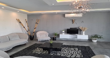 کف‌پوش برای حیاط ویلا