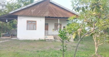  اجاره خانه در روستای اولم ماسال