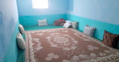 استان آذربایجان شرقی را بشناسیم