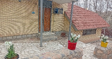 دریاچه ولشت چالوسهرآنچه بایدمورد این  بدانید!