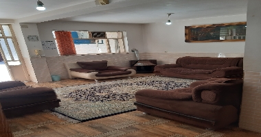 شیراز