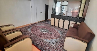 از  جلفا دیدن کنید!
