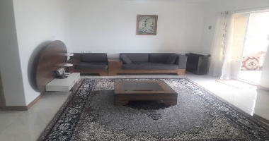 به شمال