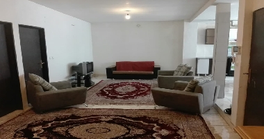 کرج