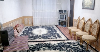 سپیدان