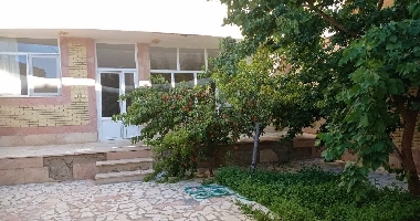 به شمال