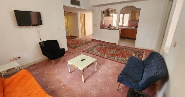 شاهرود