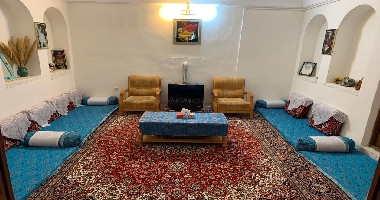 کشور برایدر آبان ماه