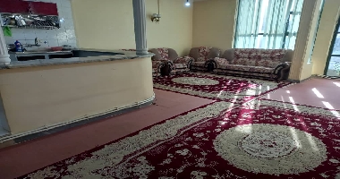 لیدر محلی ایلام + ‌های