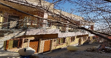 فیروزکوه