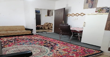 کرمان