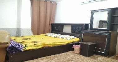 ردپای استعمارقلب خلیج فارس: تاریخچه پرتغالی‌هاهرمز