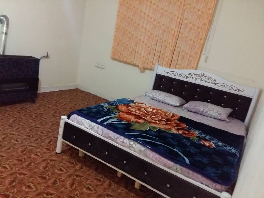 townee اجاره آپارتمان دربست دو خواب در جمهوری شیراز _2