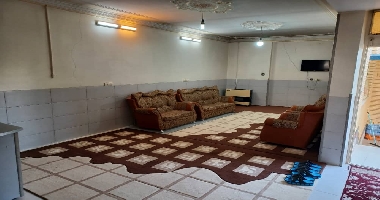 کوههای رنگین کمان پرو