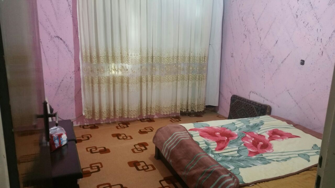 شهری اجاره سوئیت و آپارتمان مبله در سنندج کردستان - بهارستان