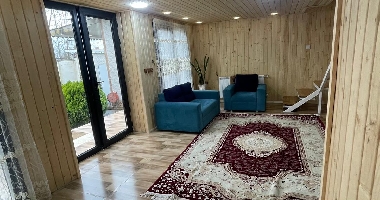 کشور برایدر عید نوروز