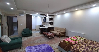 کرج برای گشتگذار
