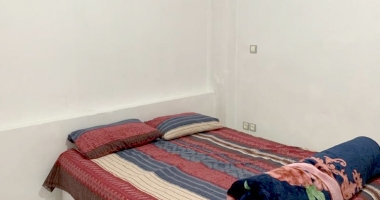 اصفهان