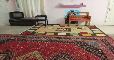 زنجان